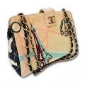 Small Product Preview Image 3